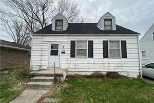 4628 Prescott Ave, Dayton, OH 45406 - Photo 1