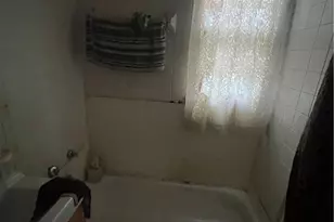 4628 Prescott Ave, Dayton, OH 45406 - Photo 7