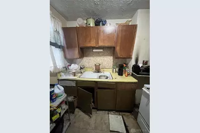 4628 Prescott Avenue, Dayton, OH 45406 - Photo 9