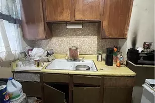 4628 Prescott Ave, Dayton, OH 45406 - Photo 9