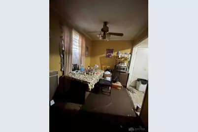 4628 Prescott Avenue, Dayton, OH 45406 - Photo 11