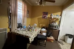 4628 Prescott Ave, Dayton, OH 45406 - Photo 11