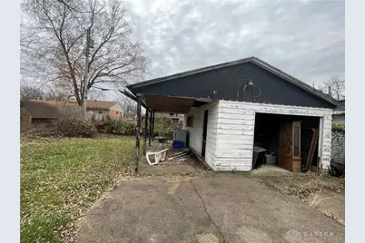 4628 Prescott Avenue, Dayton, OH 45406 - Photo 3