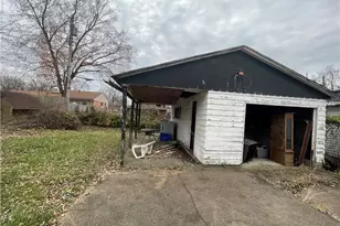 4628 Prescott Ave, Dayton, OH 45406 - Photo 3