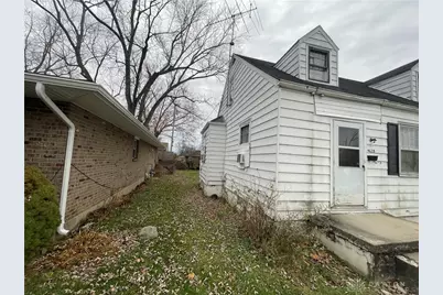 4628 Prescott Avenue, Dayton, OH 45406 - Photo 5