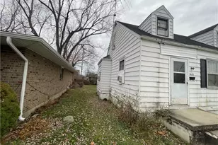 4628 Prescott Ave, Dayton, OH 45406 - Photo 5