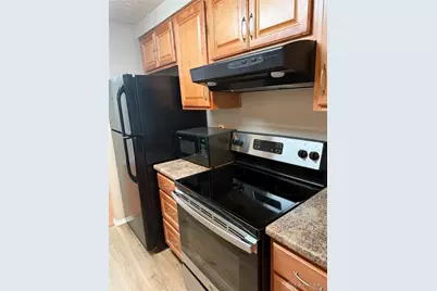 1109 Arrowhead Crossing #A, West Carrollton, OH 45449 - Photo 3