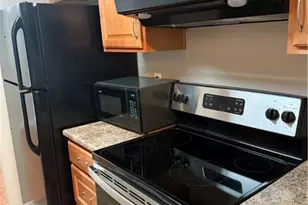 1109 Arrowhead Crossing, West Carrollton, OH 45449 - Photo 3