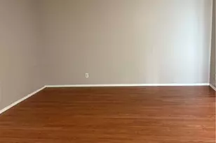 1109 Arrowhead Crossing, West Carrollton, OH 45449 - Photo 13