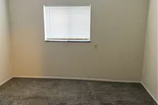 1109 Arrowhead Crossing, West Carrollton, OH 45449 - Photo 19