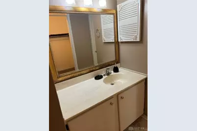 1109 Arrowhead Crossing #A, West Carrollton, OH 45449 - Photo 27