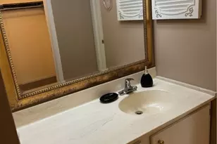 1109 Arrowhead Crossing, West Carrollton, OH 45449 - Photo 27