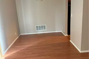 1109 Arrowhead Crossing, West Carrollton, OH 45449 - Photo 17