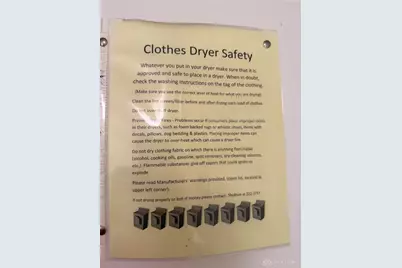 1109 Arrowhead Crossing #A, West Carrollton, OH 45449 - Photo 39