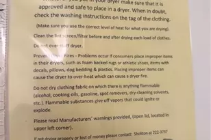 1109 Arrowhead Crossing, West Carrollton, OH 45449 - Photo 39