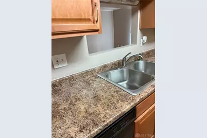 1109 Arrowhead Crossing #A, West Carrollton, OH 45449 - Photo 7