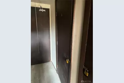 1109 Arrowhead Crossing #A, West Carrollton, OH 45449 - Photo 33