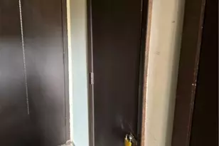 1109 Arrowhead Crossing, West Carrollton, OH 45449 - Photo 33