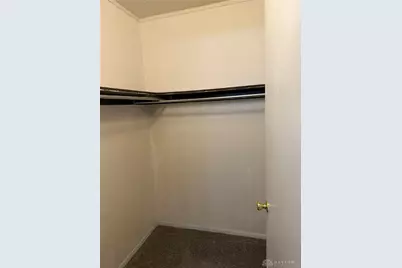 1109 Arrowhead Crossing #A, West Carrollton, OH 45449 - Photo 23