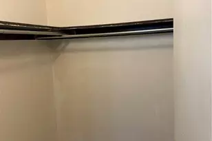 1109 Arrowhead Crossing, West Carrollton, OH 45449 - Photo 23