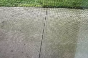 1109 Arrowhead Crossing, West Carrollton, OH 45449 - Photo 15