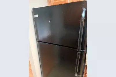 1109 Arrowhead Crossing #A, West Carrollton, OH 45449 - Photo 11