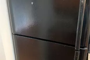 1109 Arrowhead Crossing, West Carrollton, OH 45449 - Photo 11