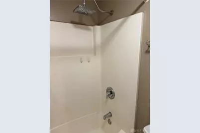 1109 Arrowhead Crossing #A, West Carrollton, OH 45449 - Photo 25