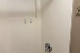 1109 Arrowhead Crossing, West Carrollton, OH 45449 - Photo 25