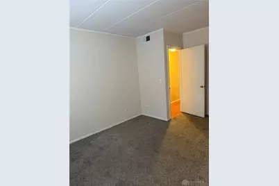 1109 Arrowhead Crossing #A, West Carrollton, OH 45449 - Photo 21