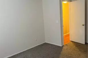 1109 Arrowhead Crossing, West Carrollton, OH 45449 - Photo 21