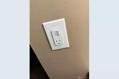 1109 Arrowhead Crossing #A, West Carrollton, OH 45449 - Photo 29