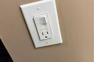 1109 Arrowhead Crossing, West Carrollton, OH 45449 - Photo 29