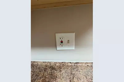 1109 Arrowhead Crossing #A, West Carrollton, OH 45449 - Photo 9