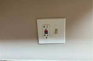 1109 Arrowhead Crossing, West Carrollton, OH 45449 - Photo 9