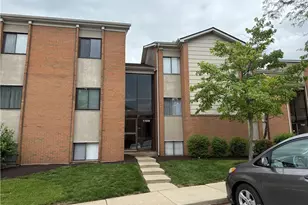 1109 Arrowhead Crossing, West Carrollton, OH 45449 - Photo 5