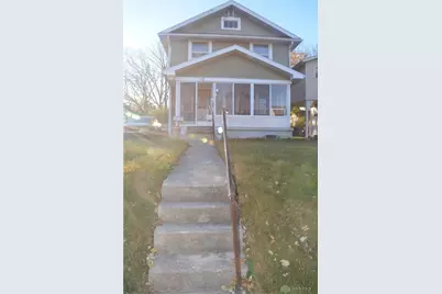115 Geneva Road, Dayton, OH 45417 - Photo 1