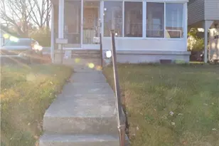 115 Geneva Rd, Dayton, OH 45417 - Photo 1