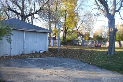 115 Geneva Road, Dayton, OH 45417 - Photo 19