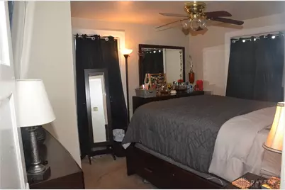 115 Geneva Road, Dayton, OH 45417 - Photo 13