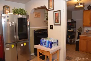 115 Geneva Rd, Dayton, OH 45417 - Photo 11