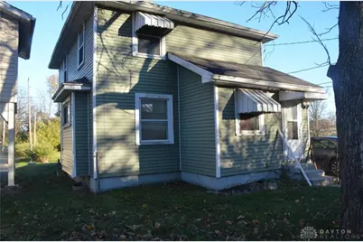 115 Geneva Road, Dayton, OH 45417 - Photo 17