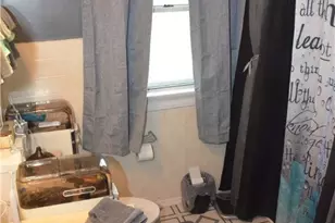 115 Geneva Rd, Dayton, OH 45417 - Photo 15