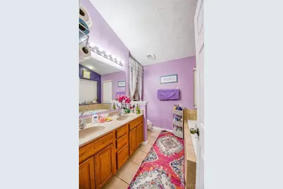 9229 Bennington Way, Clearcreek Twp, OH 45458 - Photo 31