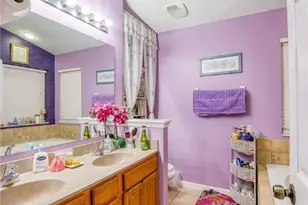 9229 Bennington Way, Clearcreek Twp, OH 45458 - Photo 31