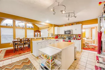 9229 Bennington Way, Clearcreek Twp, OH 45458 - Photo 17