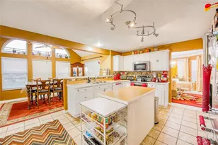 9229 Bennington Way, Clearcreek Twp, OH 45458 - Photo 17