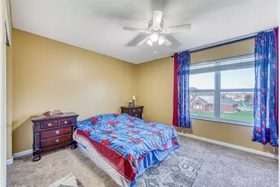 9229 Bennington Way, Clearcreek Twp, OH 45458 - Photo 35