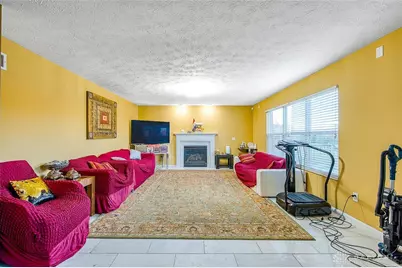 9229 Bennington Way, Clearcreek Twp, OH 45458 - Photo 23