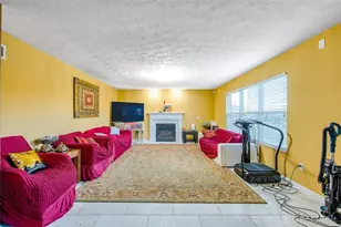 9229 Bennington Way, Clearcreek Twp, OH 45458 - Photo 23